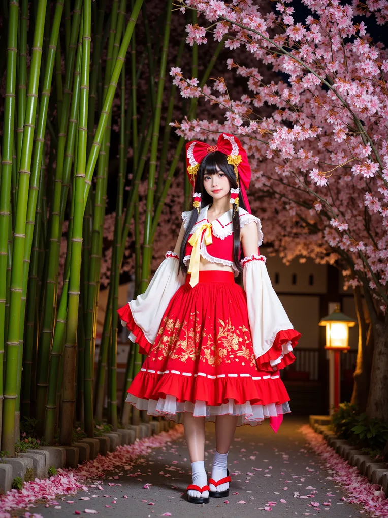 Portrait Photography,Girl,LoRA,FLUX.1