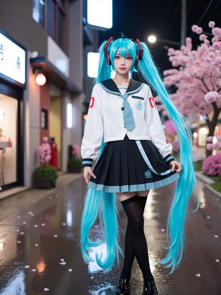 Portrait Photography,Girl,Object Enhance,LoRA,FLUX.1