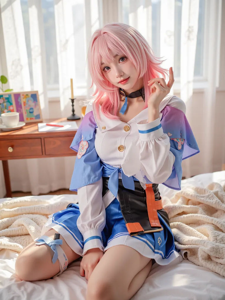 Portrait Photography,Girl,Object Enhance,LoRA,FLUX.1