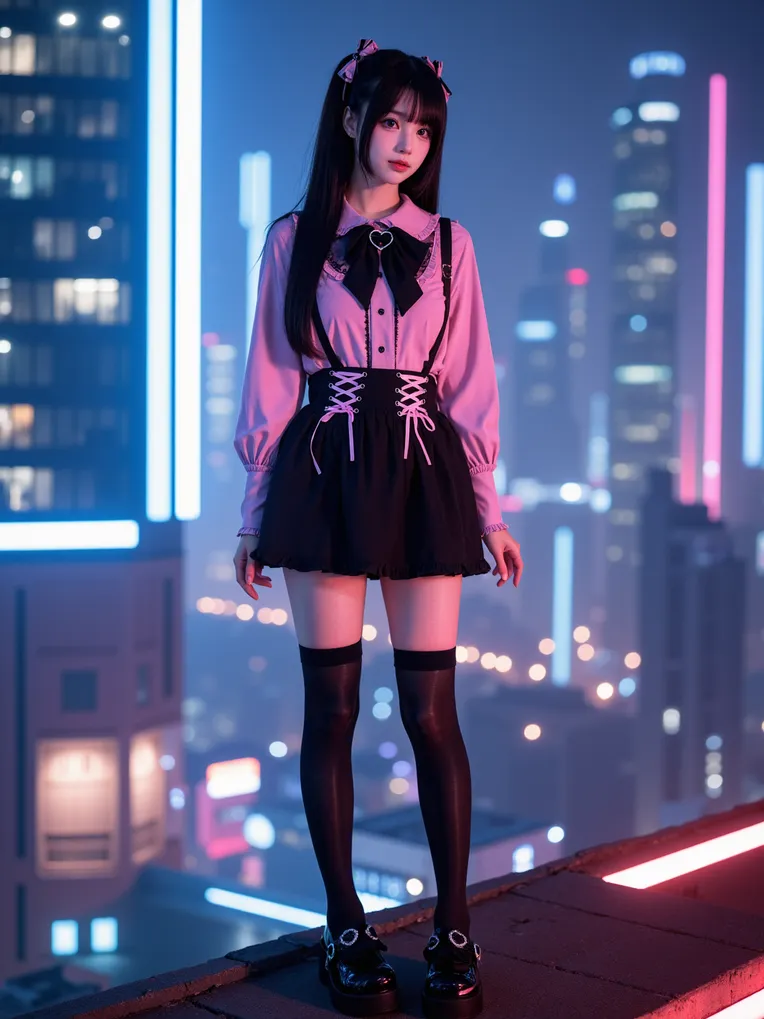 Portrait Photography,Girl,Object Enhance,LoRA,FLUX.1