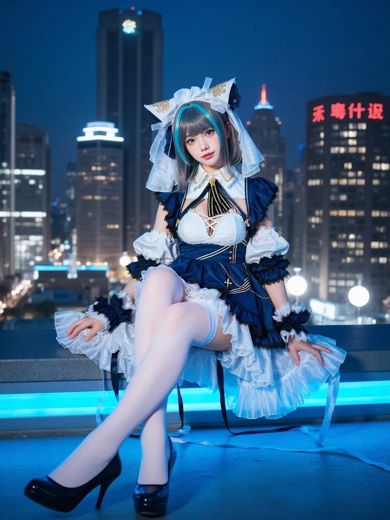 Photography,Girl,Style Boost,LoRA,FLUX.1