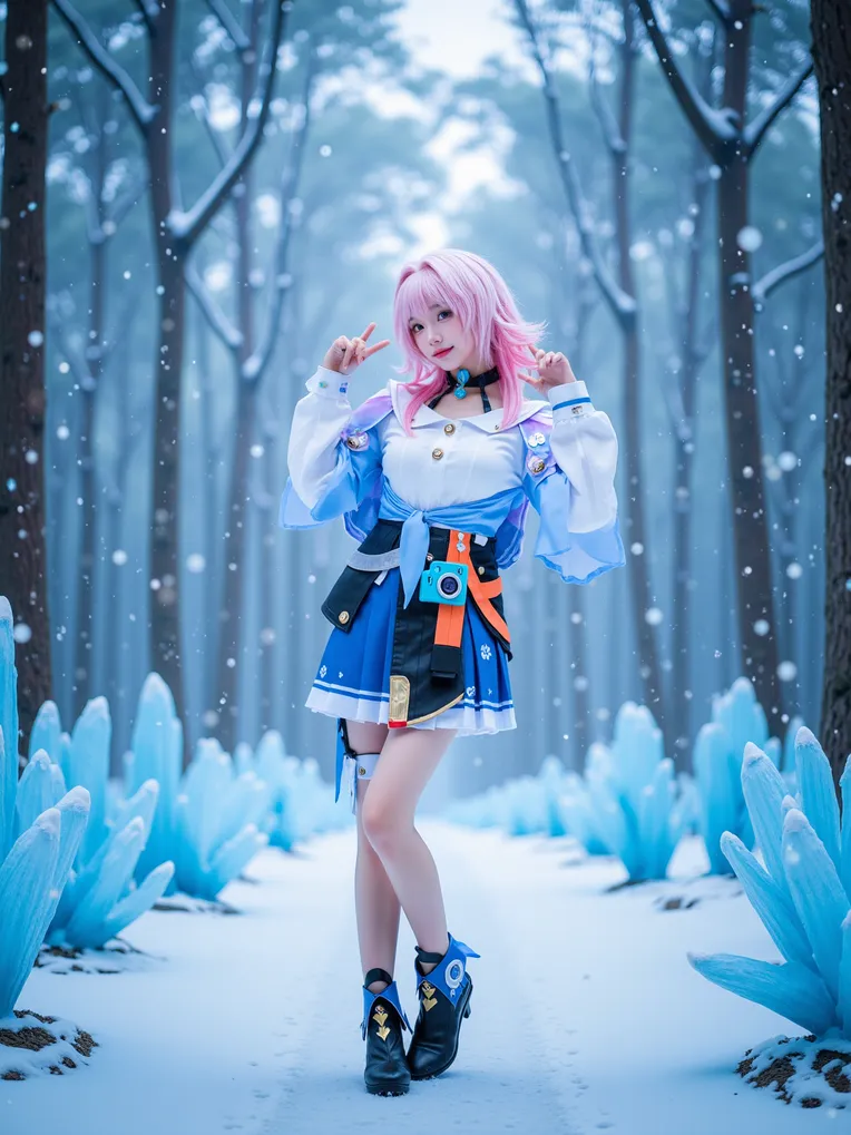 Portrait Photography,Girl,Object Enhance,LoRA,FLUX.1