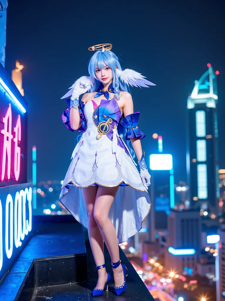 Portrait Photography,Girl,Physical/Facial feature,LoRA,FLUX.1