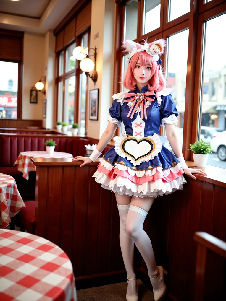 Photography,Girl,LoRA,FLUX.1