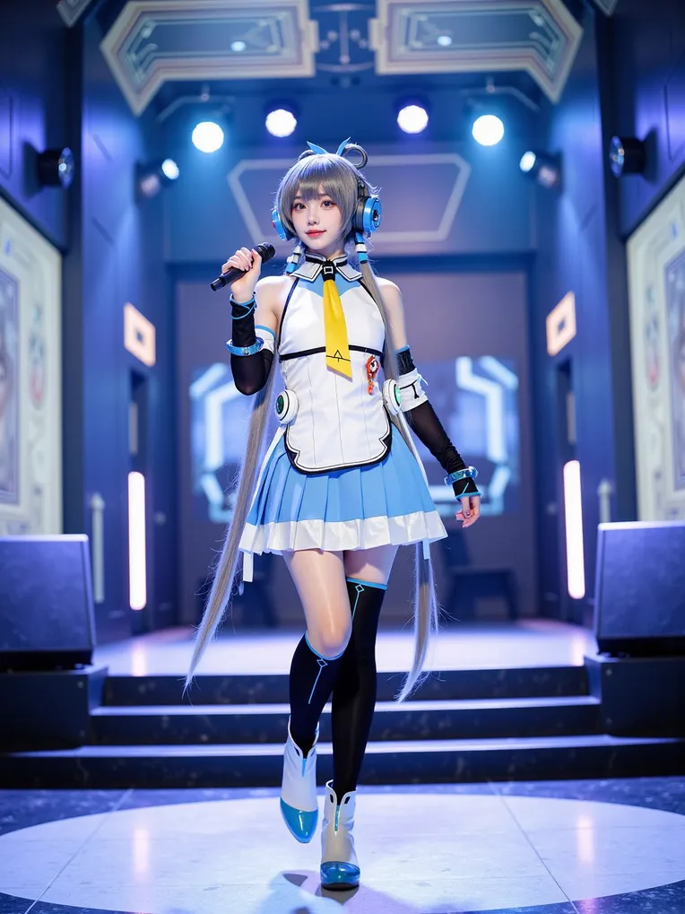 Portrait Photography,Girl,LoRA,FLUX.1