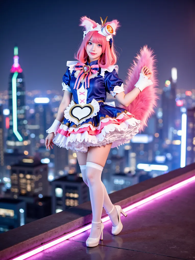 Photography,Girl,LoRA,FLUX.1