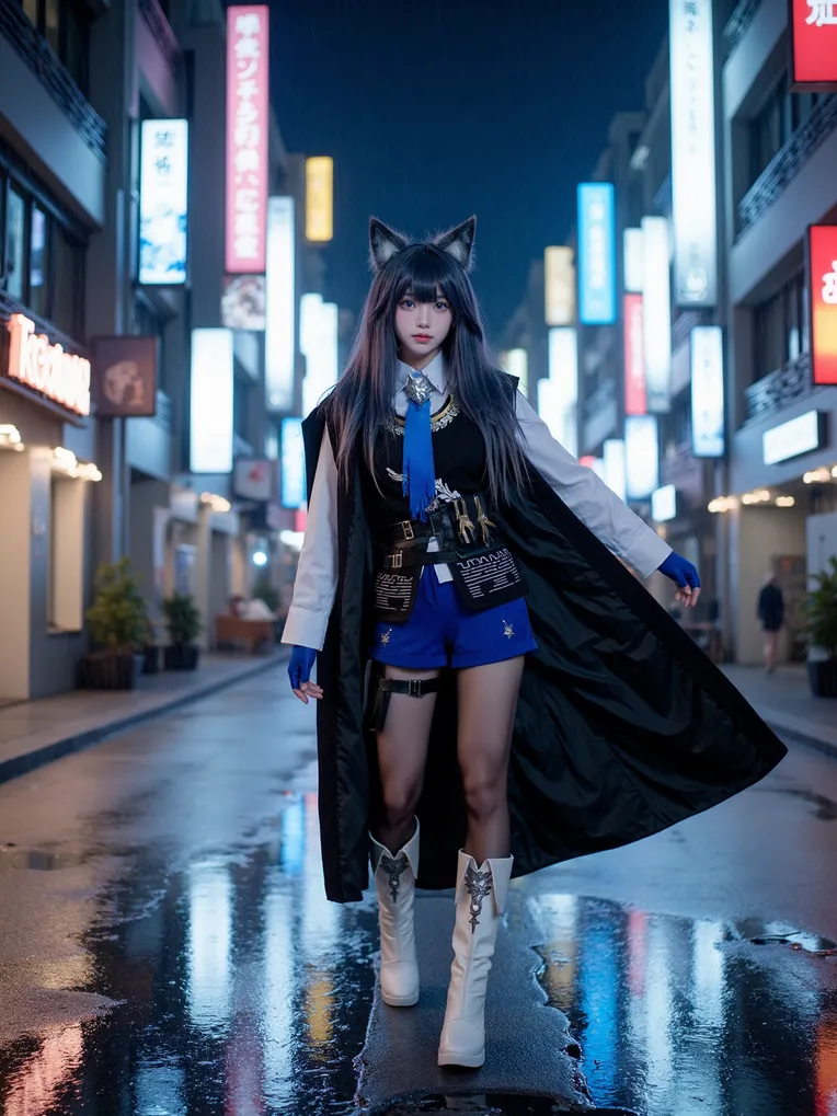 Portrait Photography,Girl,Object Enhance,LoRA,FLUX.1