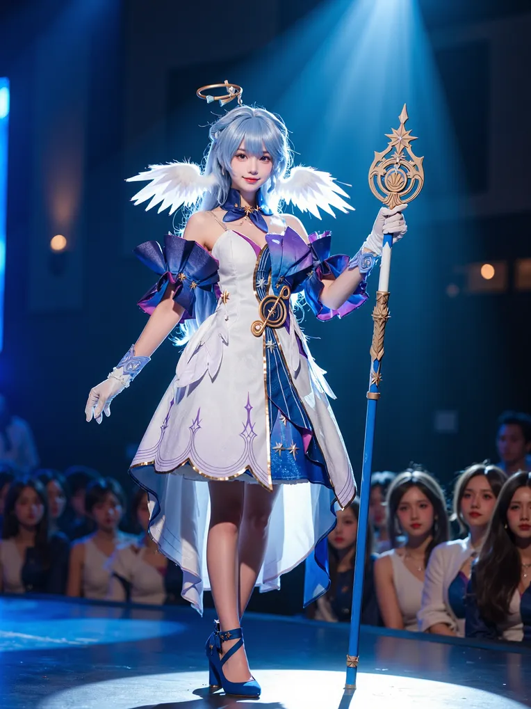 Portrait Photography,Girl,Physical/Facial feature,LoRA,FLUX.1