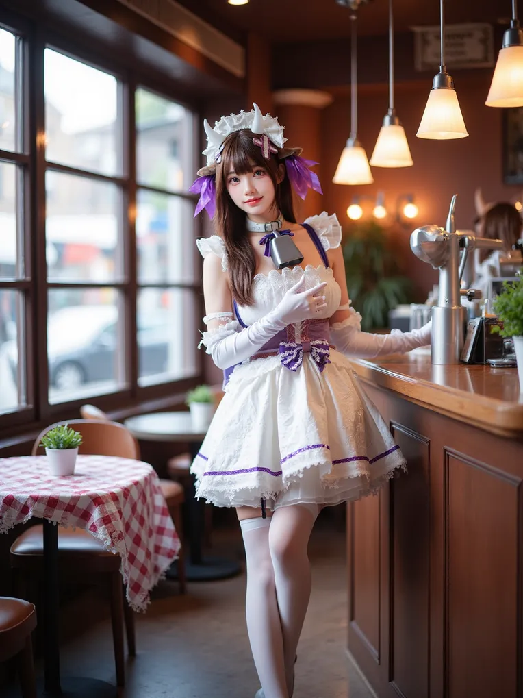 Portrait Photography,Girl,Style Boost,LoRA,FLUX.1