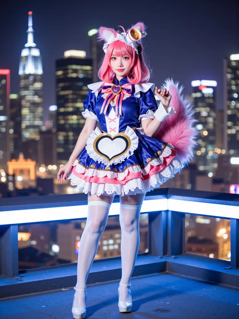 Photography,Girl,LoRA,FLUX.1