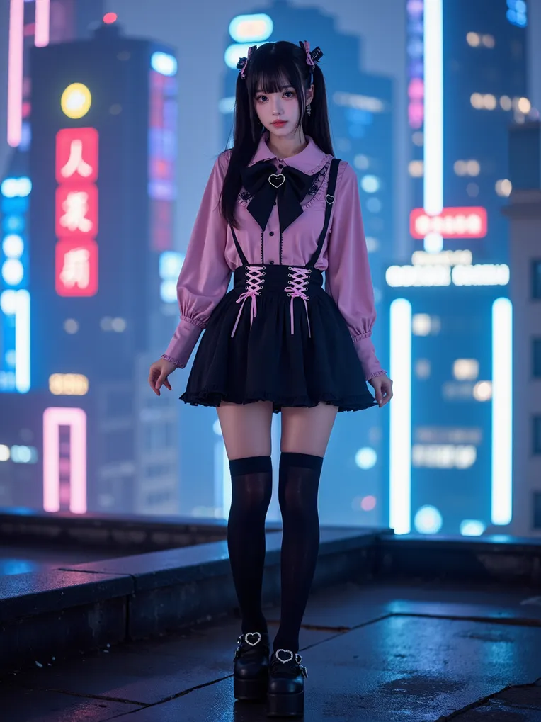 Portrait Photography,Girl,Object Enhance,LoRA,FLUX.1