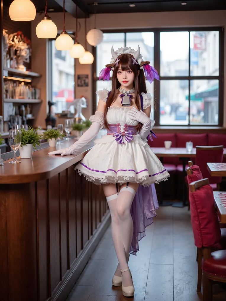 Portrait Photography,Girl,Style Boost,LoRA,FLUX.1