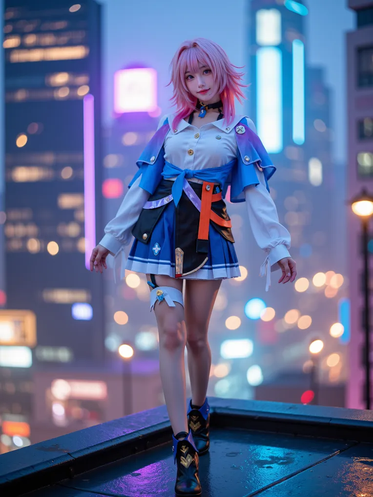 Portrait Photography,Girl,Object Enhance,LoRA,FLUX.1