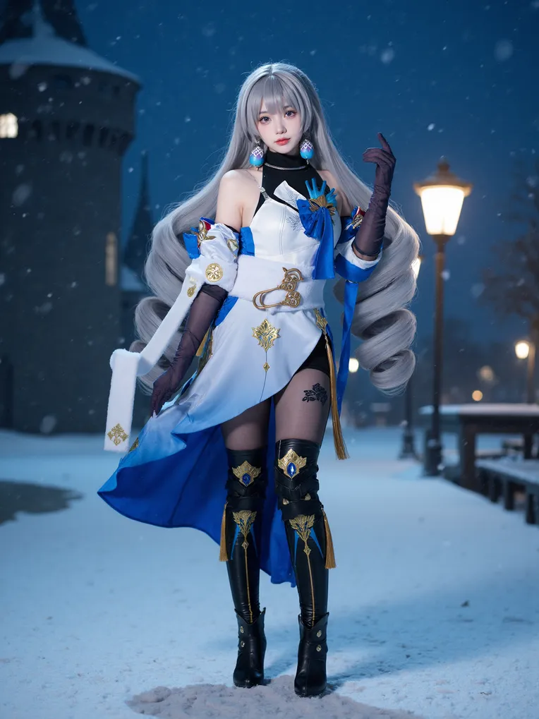 Photography,Girl,Object Enhance,LoRA,FLUX.1