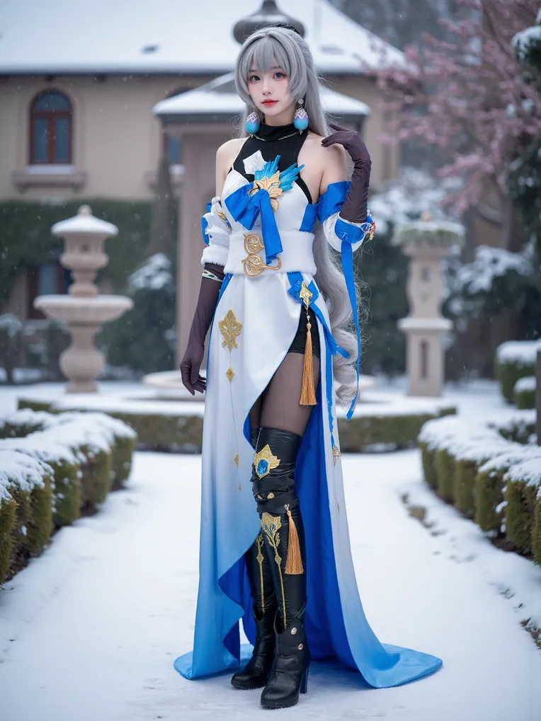 Photography,Girl,Object Enhance,LoRA,FLUX.1