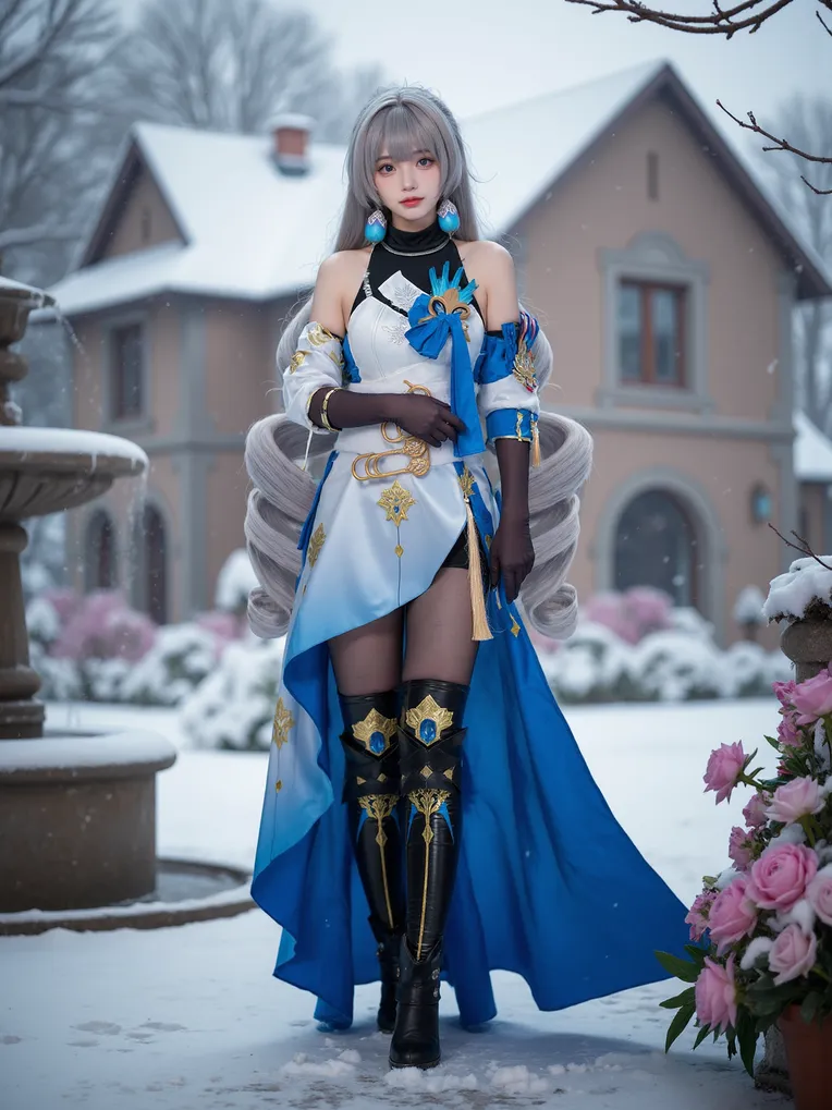 Photography,Girl,Object Enhance,LoRA,FLUX.1