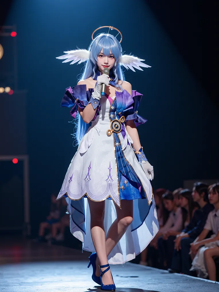 Portrait Photography,Girl,Physical/Facial feature,LoRA,FLUX.1