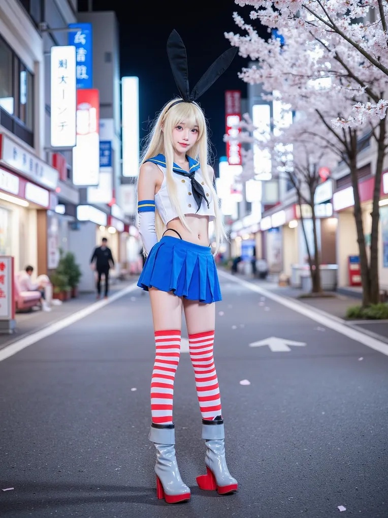 Portrait Photography,Girl,LoRA,FLUX.1