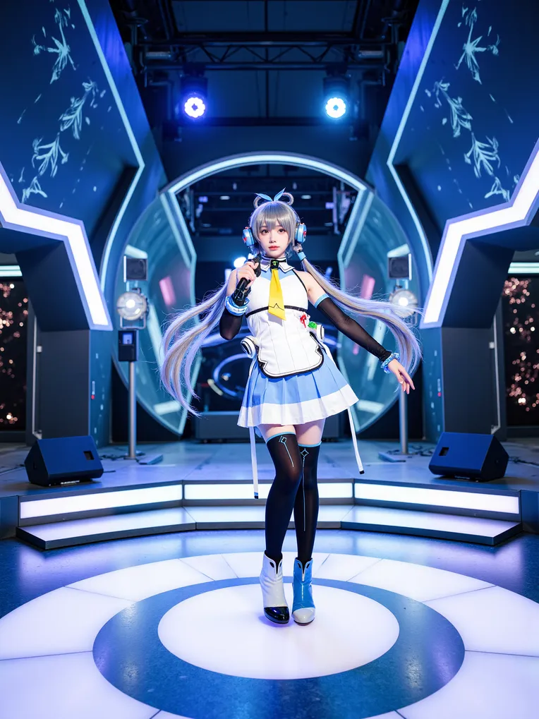 Portrait Photography,Girl,LoRA,FLUX.1