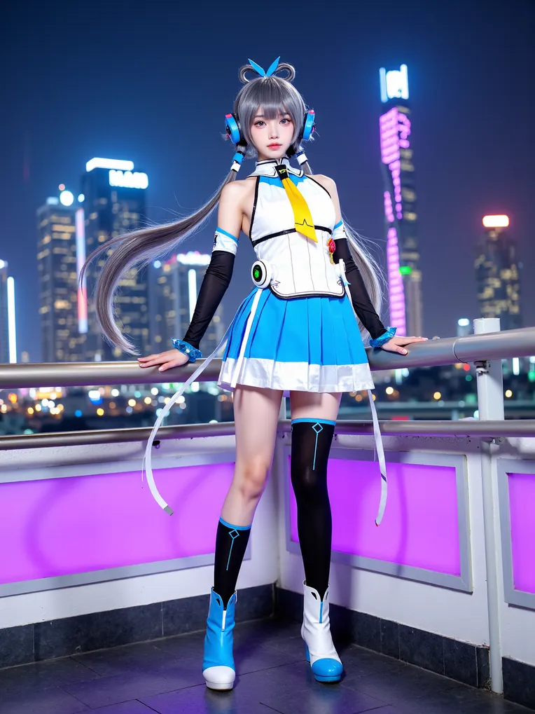 Portrait Photography,Girl,LoRA,FLUX.1