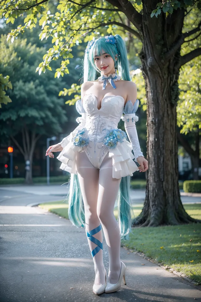 Realistic,Fashion & Makeup,Girl,LoRA,SD 1.5