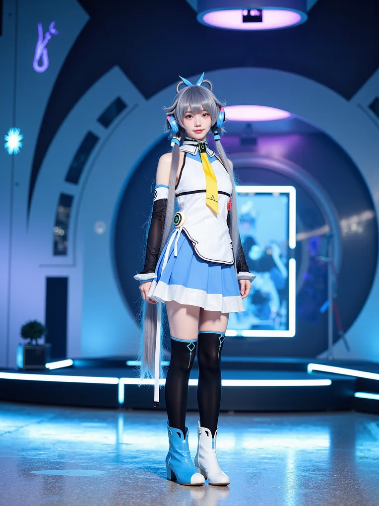 Portrait Photography,Girl,LoRA,FLUX.1