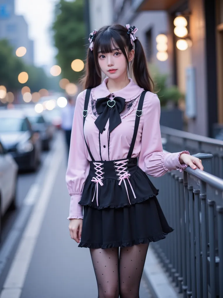 Portrait Photography,Girl,Object Enhance,LoRA,FLUX.1