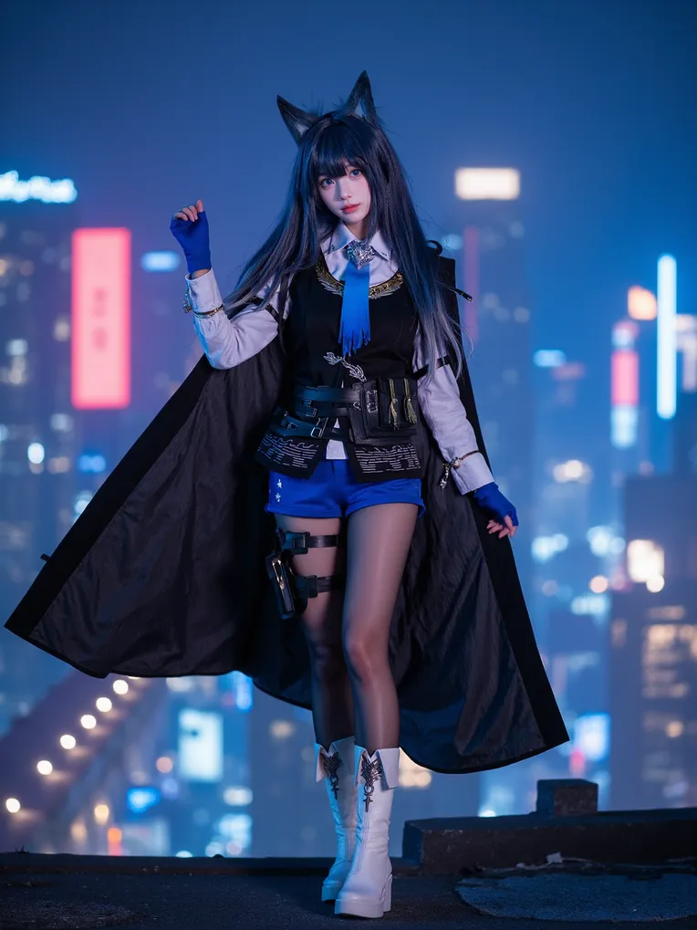 Portrait Photography,Girl,Object Enhance,LoRA,FLUX.1