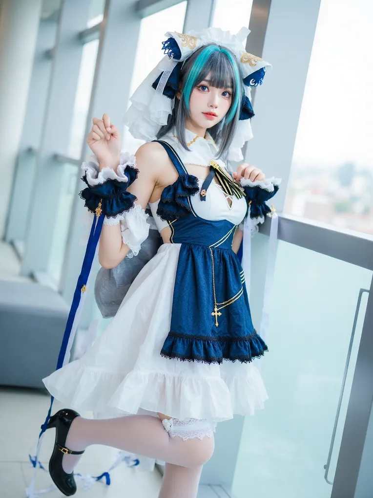 Photography,Girl,Style Boost,LoRA,FLUX.1