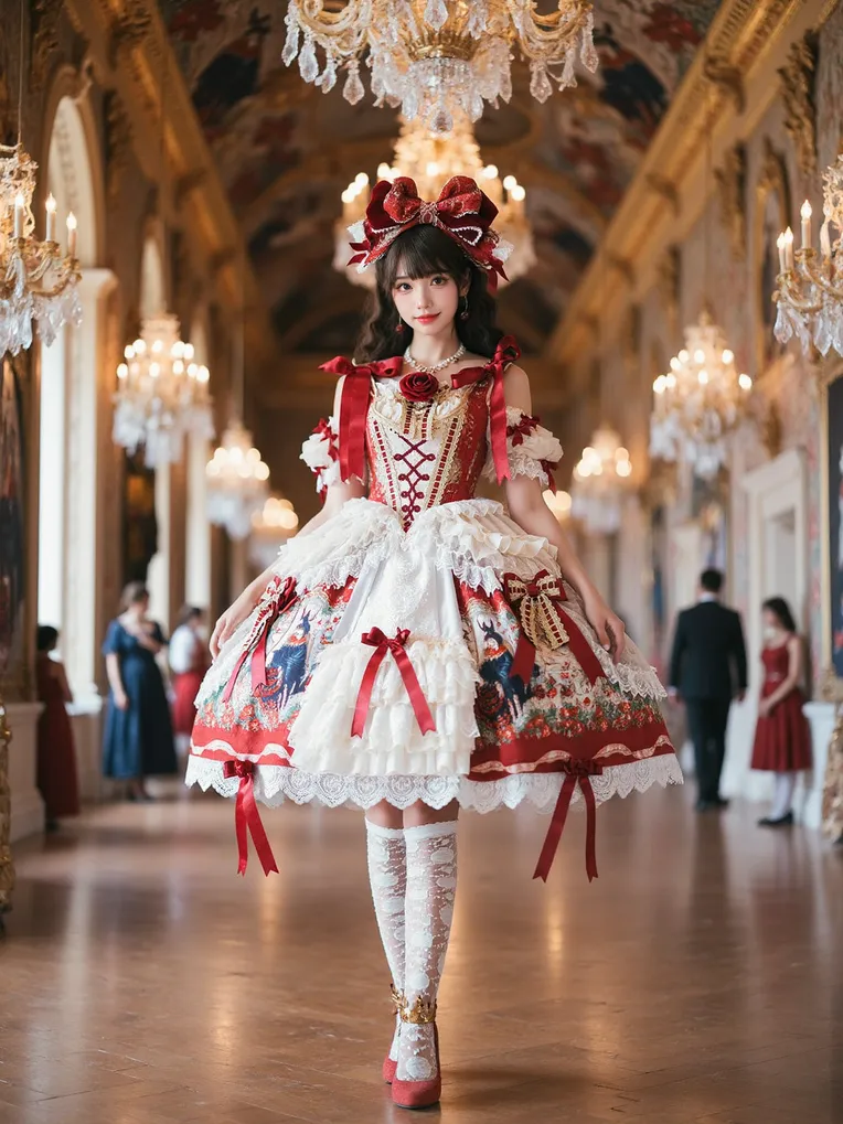 Portrait Photography,Girl,Object Enhance,LoRA,FLUX.1