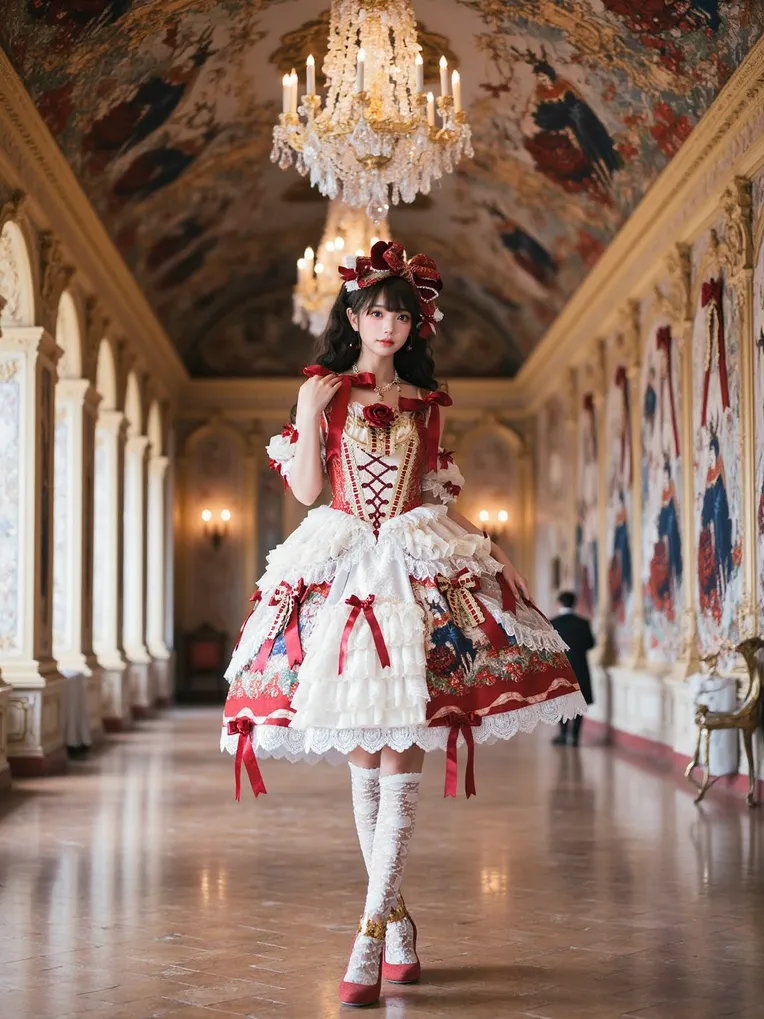 Portrait Photography,Girl,Object Enhance,LoRA,FLUX.1