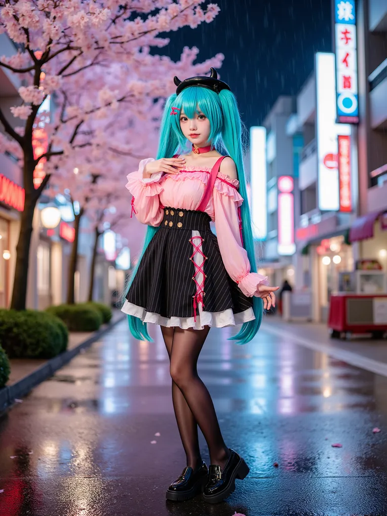 Portrait Photography,Girl,Object Enhance,LoRA,FLUX.1