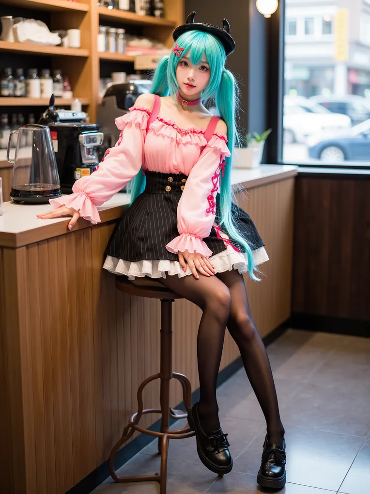 Portrait Photography,Girl,Object Enhance,LoRA,FLUX.1