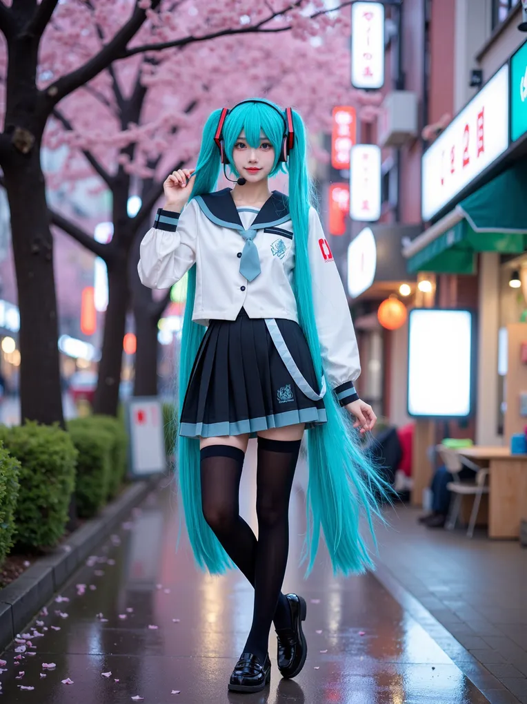 Portrait Photography,Girl,Object Enhance,LoRA,FLUX.1