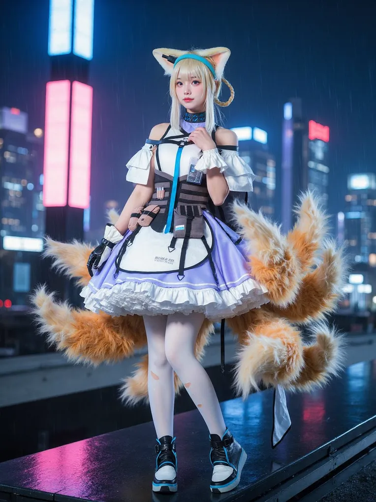 Portrait Photography,Girl,Object Enhance,LoRA,FLUX.1