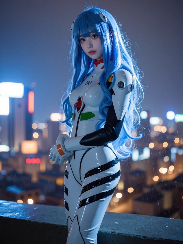 Style & Filter,Girl,Object Enhance,LoRA,FLUX.1