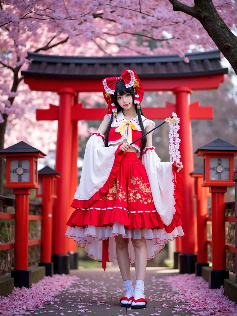 Portrait Photography,Girl,LoRA,FLUX.1