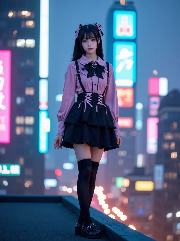 Portrait Photography,Girl,Object Enhance,LoRA,FLUX.1