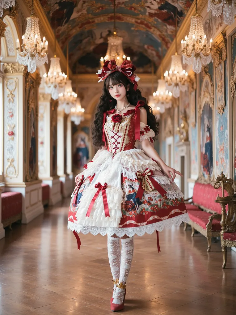 Portrait Photography,Girl,Object Enhance,LoRA,FLUX.1