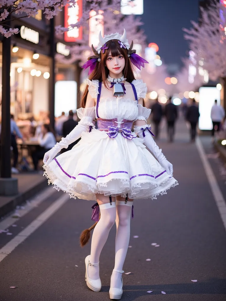 Portrait Photography,Girl,Style Boost,LoRA,FLUX.1