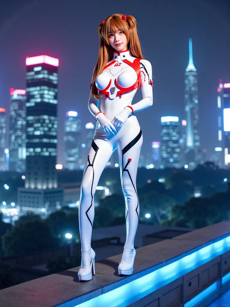 Portrait Photography,Girl,LoRA,FLUX.1