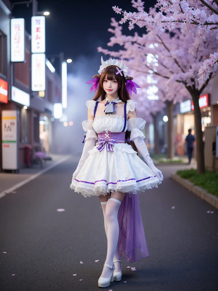 Portrait Photography,Girl,Style Boost,LoRA,FLUX.1