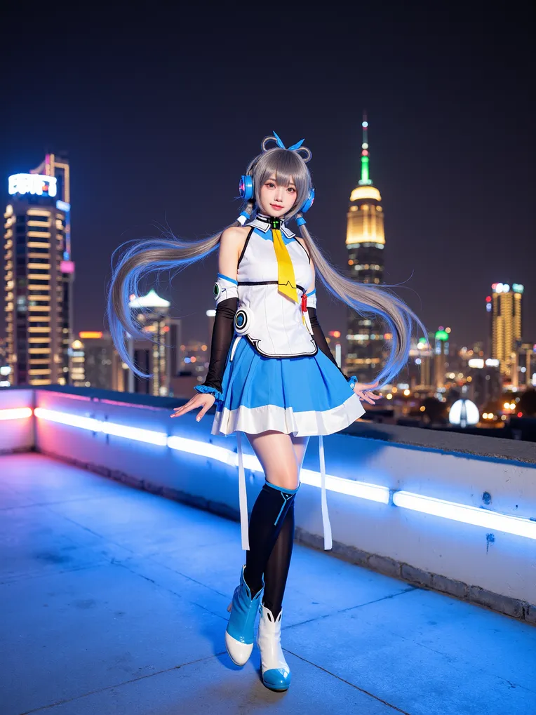 Portrait Photography,Girl,LoRA,FLUX.1