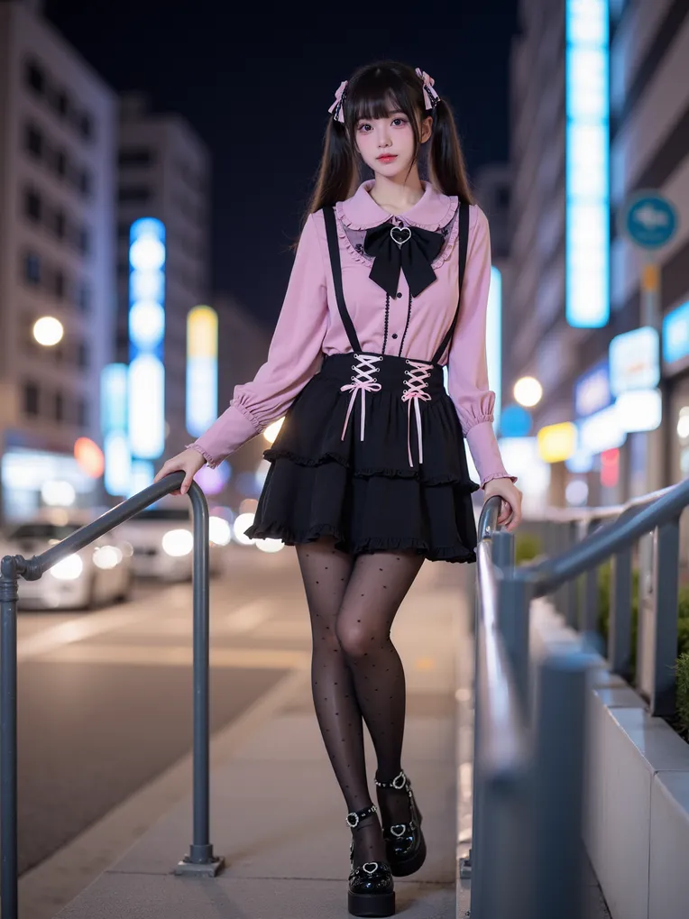 Portrait Photography,Girl,Object Enhance,LoRA,FLUX.1