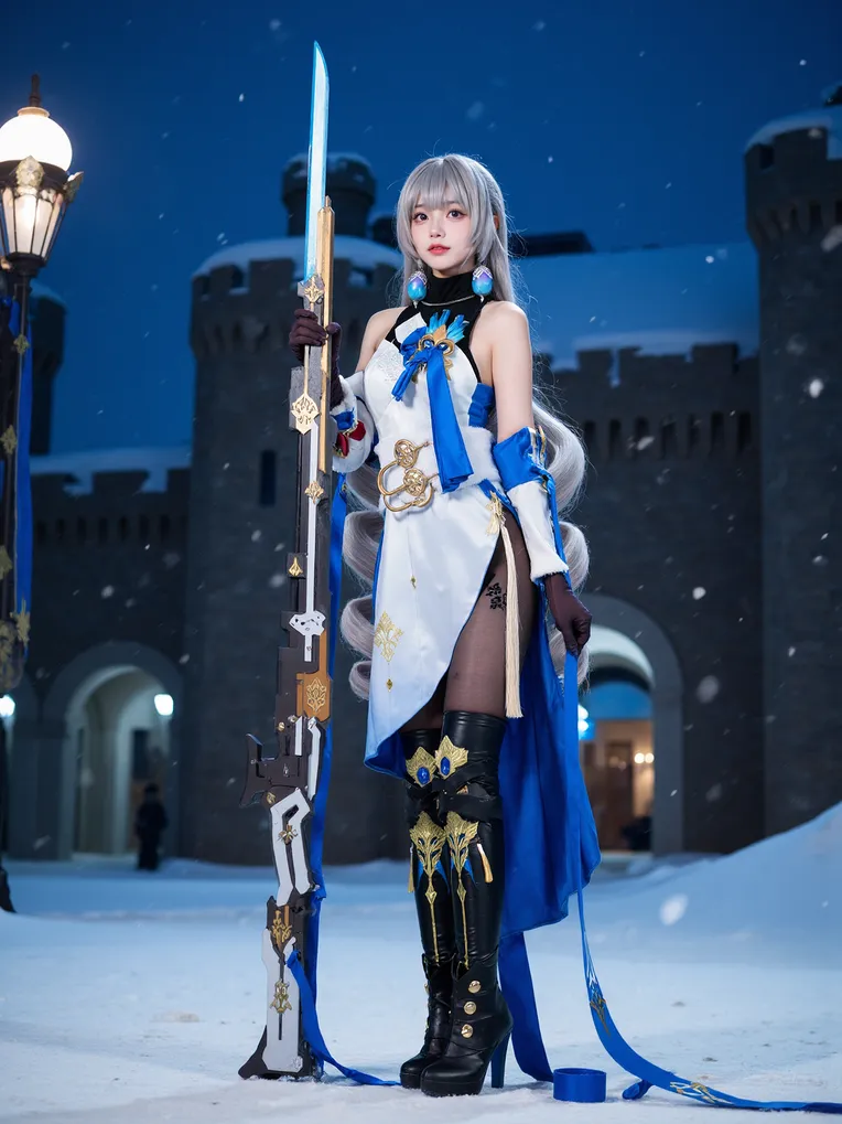 Photography,Girl,Object Enhance,LoRA,FLUX.1