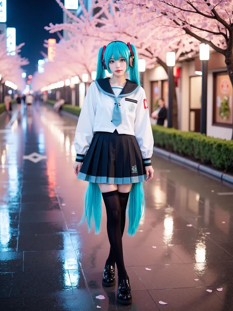 Portrait Photography,Girl,Object Enhance,LoRA,FLUX.1