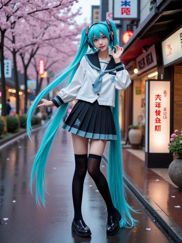 Portrait Photography,Girl,Object Enhance,LoRA,FLUX.1