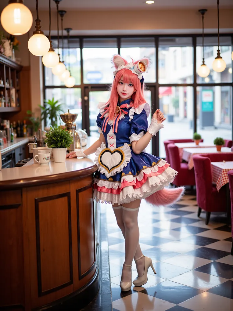 Photography,Girl,LoRA,FLUX.1