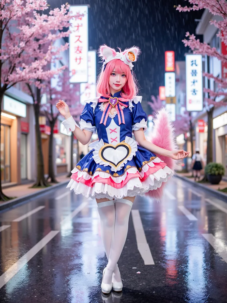 Photography,Girl,LoRA,FLUX.1