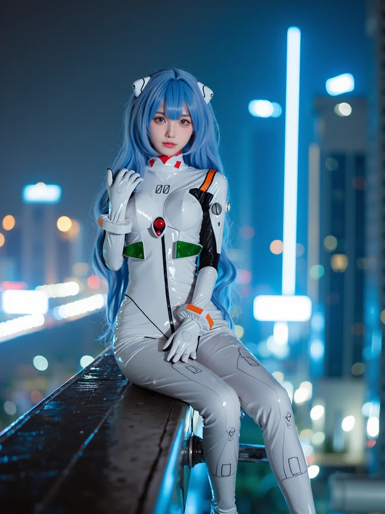 Style & Filter,Girl,Object Enhance,LoRA,FLUX.1